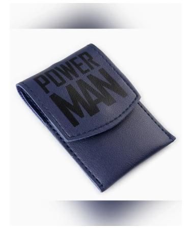 Simaland Elegant manicure set for perfect care - Buy Online on GoSupps.com