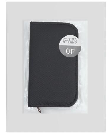 Queen fair Elegant manicure set with 10 items - Buy Online on GoSupps.com