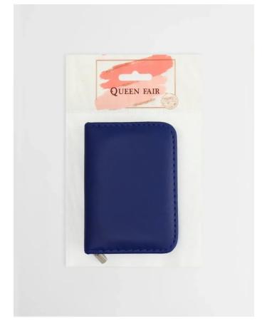 Queen fair Manicure set in a case 9 items - Buy Online on GoSupps.com