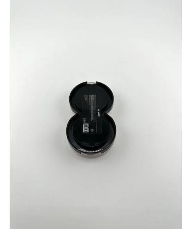 ice store Highlighter baked shadow palette - Buy Online on GoSupps.com