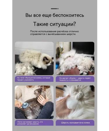 Air conditioner for dogs and cats from tangles - Buy Online on GoSupps.com