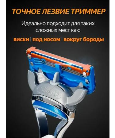 Male razor for shaving beard - Buy Online on GoSupps.com