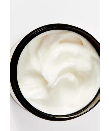 Davines Professional nourish hair mask Nourishing 250 - Buy Online on GoSupps.com