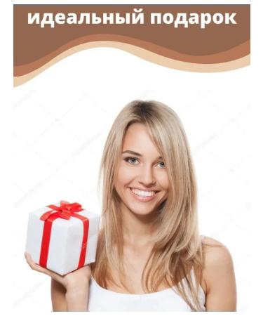 Photoepilator HE-723 - Buy Online on GoSupps.com