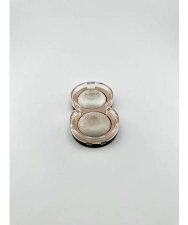 Tenvia Highlighter for cheekbones nose lips and corners of the eyes - Buy Online on GoSupps.com