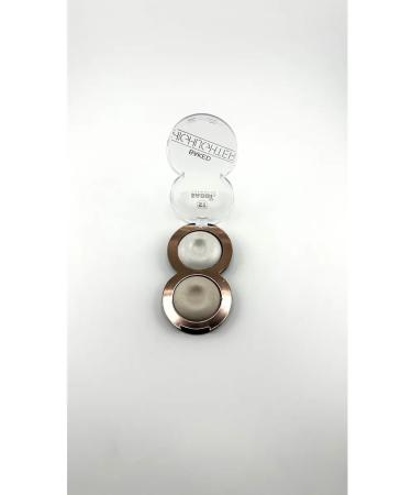 Tenvia Highlighter for cheekbones nose lips and corners of the eyes - Buy Online on GoSupps.com