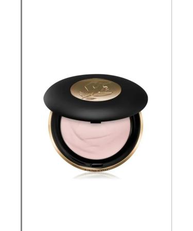 Lancome tone 01 Pink OH La La Skin Refining Setting Powder - Buy Online on GoSupps.com