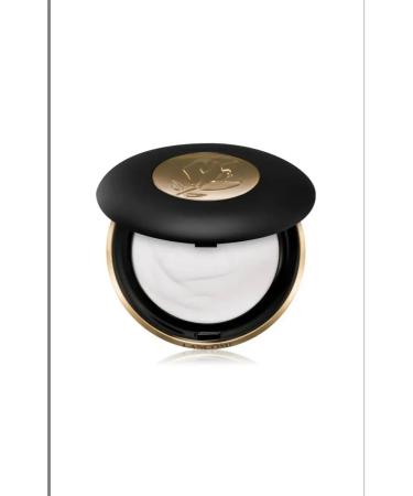 Lancome tone 00 Universal Skin Refining Setting Powder - Buy Online on GoSupps.com