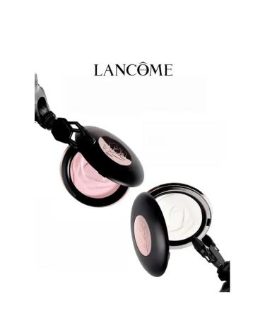Lancome tone 00 Universal Skin Refining Setting Powder - Buy Online on GoSupps.com