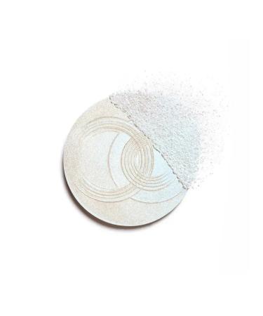 Chanel Highlighter Lumi re de l oc an - Buy Online on GoSupps.com
