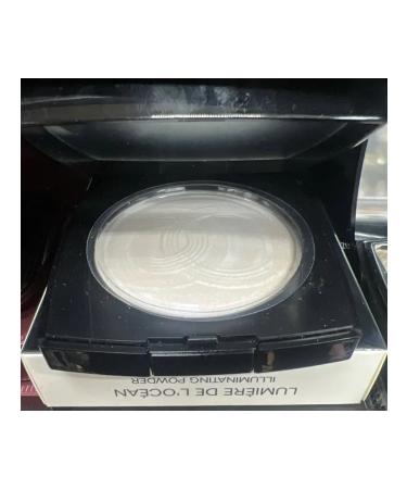 Chanel Highlighter Lumi re de l oc an - Buy Online on GoSupps.com