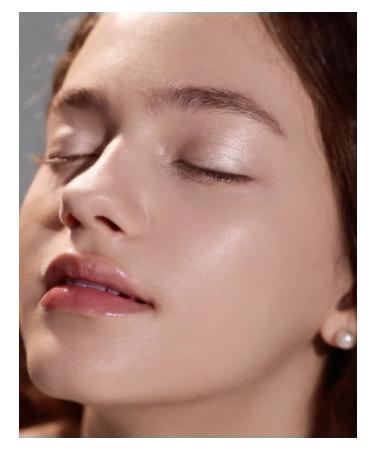 Flower Knows Original Highliter Shell's Jewel Dual-Ended Highlighting Stick 01 - Buy Online on GoSupps.com