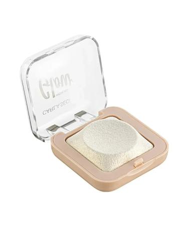 Carla Secret Dry Highlighter for the face and body tone 2 - Buy Online on GoSupps.com