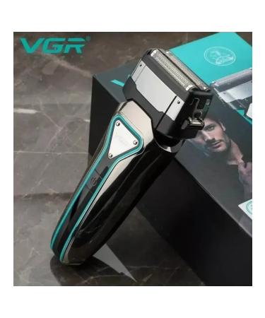 OmniTech Electric blower V-333 convenience and style - Buy Online on GoSupps.com