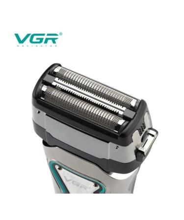 OmniTech Electric blower V-333 convenience and style - Buy Online on GoSupps.com