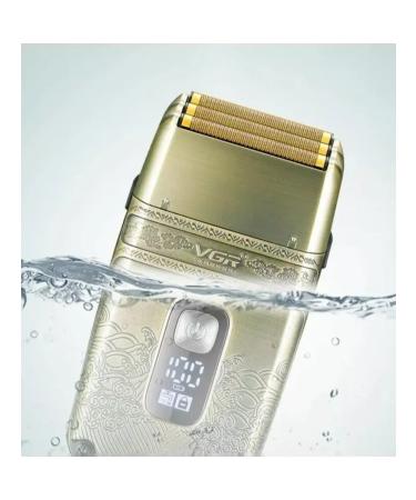 OmniTech Rotor electric brow V-335 - Buy Online on GoSupps.com