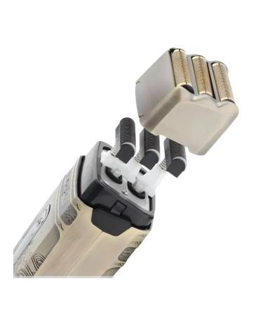 OmniTech Rotor electric brow V-335 - Buy Online on GoSupps.com