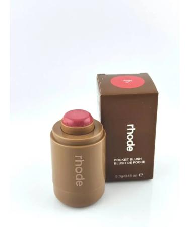 Aysara Cream blush shade Sleepy Girl Flash effect - Buy Online on GoSupps.com