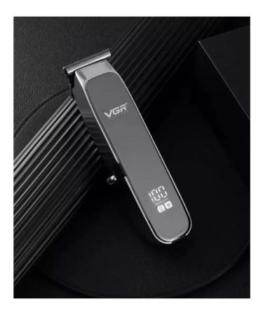 V-909 multifunctional trimmer - Buy Online on GoSupps.com