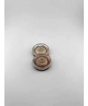 Tenvia Baked highlighter tone 3 for stroke and contouring - Buy Online on GoSupps.com