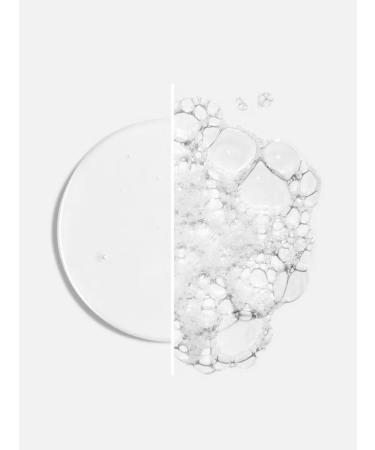 Paula's Choice Waste for problem skin Clear Pore Normalizing Cleanser - Buy Online on GoSupps.com