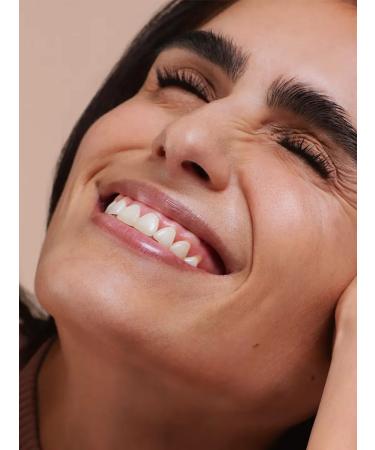 Paula's Choice Waste for problem skin Clear Pore Normalizing Cleanser - Buy Online on GoSupps.com