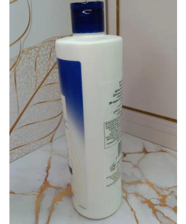 Body lotion with vitamin E - Buy Online on GoSupps.com