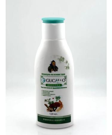 Meka03 Medical shampoo from psoriasis - Buy Online on GoSupps.com