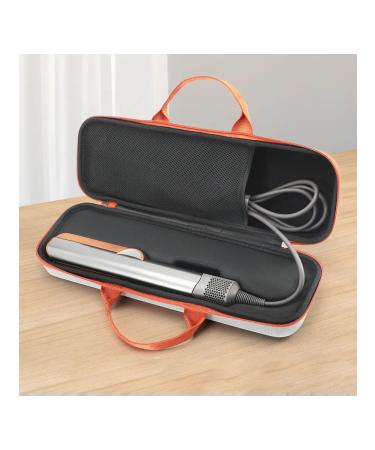 Tough case Antizarap for Dyson Airstrait HT01 Gray - Buy Online on GoSupps.com