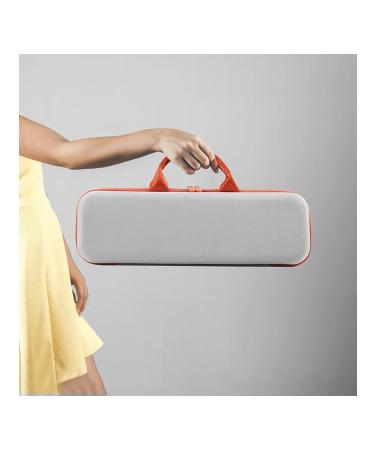 Tough case Antizarap for Dyson Airstrait HT01 Gray - Buy Online on GoSupps.com