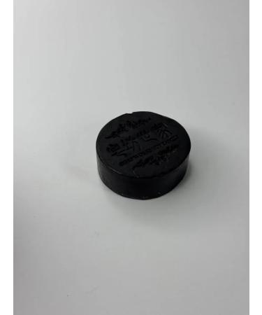 Lily & Co Hair soap and body on herbs - Buy Online on GoSupps.com