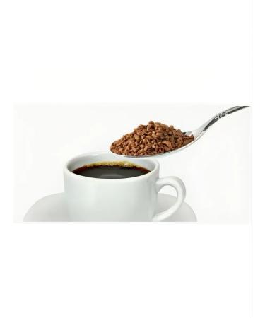 Tibio coffee arabica exclusive soluble 75 g 5pcs - Buy Online on GoSupps.com