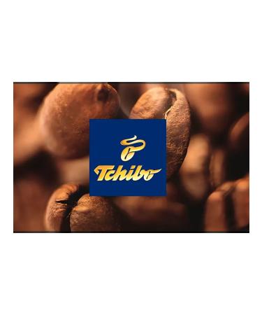 Tibio coffee arabica exclusive soluble 75 g 5pcs - Buy Online on GoSupps.com
