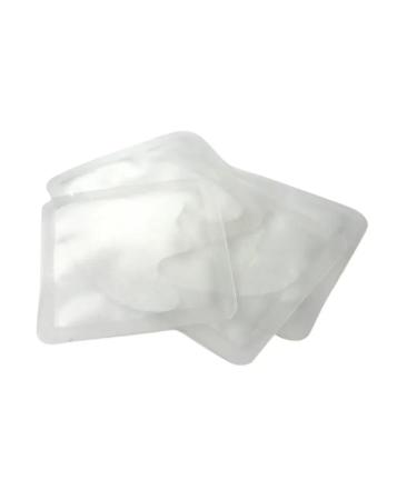 Lily & Co Facial mask collagen self -propelled - Buy Online on GoSupps.com