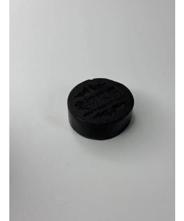 Lily & Co Soap with polygon for hair for growth from falling out - Buy Online on GoSupps.com