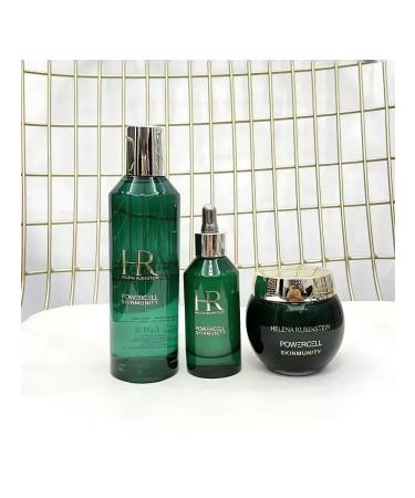 HELENA RUBINSTEIN Skin care set - Buy Online on GoSupps.com
