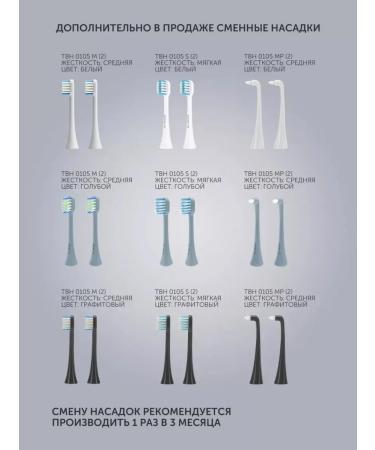 Polaris Sound electric heap for cleanliness and health - Buy Online on GoSupps.com