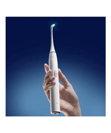 Polaris Sound electric heap for cleanliness and health - Buy Online on GoSupps.com