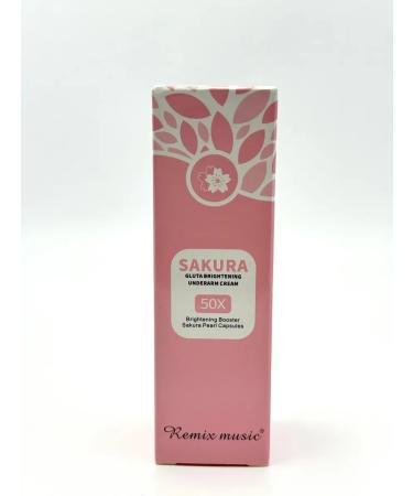 LILOK whitening cream for the face body and intimate zones - Buy Online on GoSupps.com