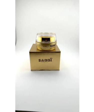 Cinquefoil Anti -aging face cream moisturizing with mucin snail - Buy Online on GoSupps.com
