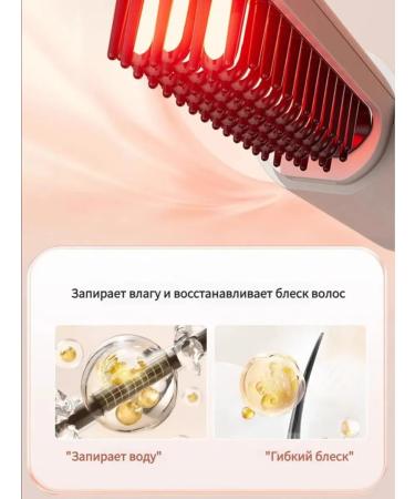 IKEA Exquisite hair rectifier - Buy Online on GoSupps.com