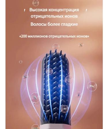 IKEA Exquisite hair rectifier - Buy Online on GoSupps.com