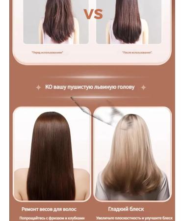 IKEA Exquisite hair rectifier - Buy Online on GoSupps.com