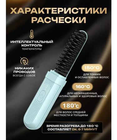 IKEA Exquisite hair rectifier - Buy Online on GoSupps.com