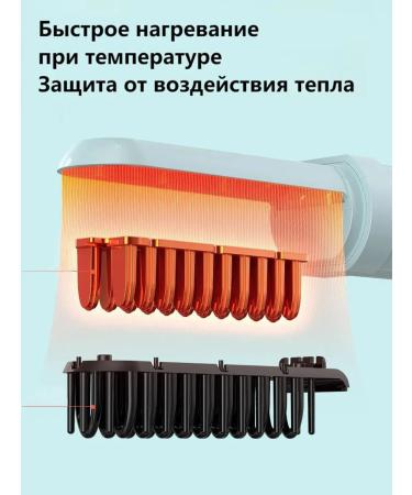 IKEA Exquisite hair rectifier - Buy Online on GoSupps.com