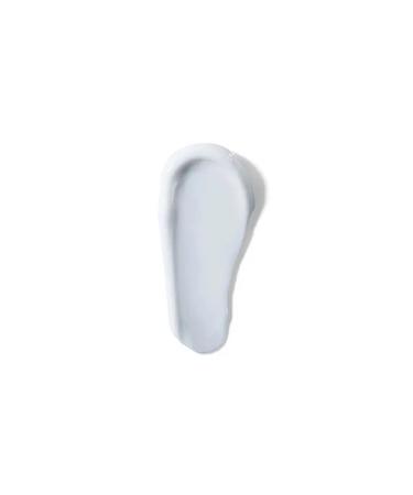 la prairie Mask cosmetic anti -aging care - Buy Online on GoSupps.com