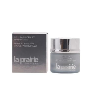 la prairie Mask cosmetic anti -aging care - Buy Online on GoSupps.com