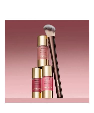 SHEGLAM Face blush cream - Buy Online on GoSupps.com