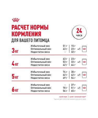 ROYAL CANIN Savour Exigent (Sevor eccientent) for fastidious cats 10kg - Buy Online on GoSupps.com