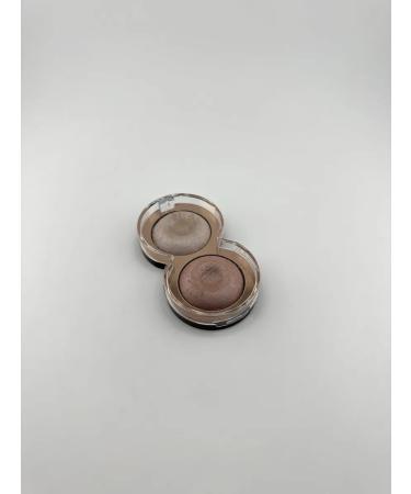 Tenvia Highlighter tone 4 pink radiance and golden glow - Buy Online on GoSupps.com